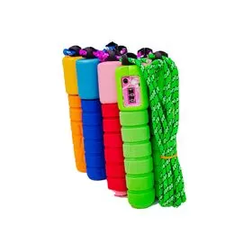 لعبة نط الحبل
فوائد نط الحبل للطول
رياضة نط الحبل للنساء
نط الحبل
السعرات التي يحرقها نط الحبل
نط الحبل بالانجليزي
رياضة نط الحبل كم تحرق
نط الحبل 200 مرة كم يحرق
رياضة نط الحبل
تمارين نط الحبل يوميا
فوائد نط الحبل للصدر
فوائد نط الحبل
حبل نط
جدول نط الحبل للمبتدئين
كارديو نط الحبل
كيفية نط الحبل للتخسيس