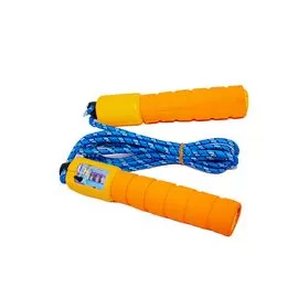 لعبة نط الحبل
فوائد نط الحبل للطول
رياضة نط الحبل للنساء
نط الحبل
السعرات التي يحرقها نط الحبل
نط الحبل بالانجليزي
رياضة نط الحبل كم تحرق
نط الحبل 200 مرة كم يحرق
رياضة نط الحبل
تمارين نط الحبل يوميا
فوائد نط الحبل للصدر
فوائد نط الحبل
حبل نط
جدول نط الحبل للمبتدئين
كارديو نط الحبل
كيفية نط الحبل للتخسيس