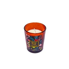 candles
candle shop
three wick candles
candle diffuser
jo malone candles
bath body candle
candle holder
wholesale candles
glass jars for candles
best candles
aromatic candles
wax threads
wholesale candles
scented candle
wax melts
jo malone