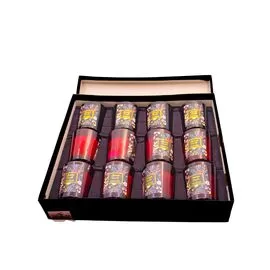 candles
candle shop
three wick candles
candle diffuser
jo malone candles
bath body candle
candle holder
wholesale candles
glass jars for candles
best candles
aromatic candles
wax threads
wholesale candles
scented candle
wax melts
jo malone