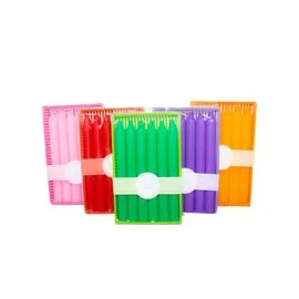 candles
candle shop
three wick candles
candle diffuser
jo malone candles
bath body candle
candle holder
wholesale candles
glass jars for candles
best candles
aromatic candles
wax threads
wholesale candles
scented candle
wax melts
jo malone candle
candle holders
bath and body works candles
wax warmer
citronella candles
candle warmer