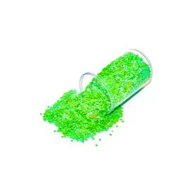 fine arts
character
arts and crafts
art tools
sequin arts
ordrat online
talabat
talabat online
online orders
transparent silicone
stationery shop
his office
library
teaching aids
education
for education
library near me
lib
public library