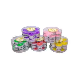 candles
candle shop
three wick candles
candle diffuser
jo malone candles
bath body candle
candle holder
wholesale candles
glass jars for candles
best candles
aromatic candles
wax threads
wholesale candles
scented candle
wax melts
jo malone