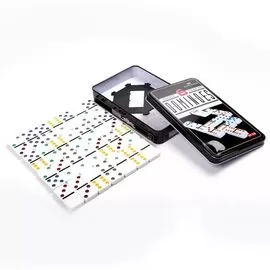 domino
dominoes games
play dominoes
domna
dominos near me
domino online
how to play dominoes
dominoes game online
the datum
domino game
play dominoes
dominoes playdrift
dominoes playdrift
play dominoes
domino game
domna online
domino
dominoes game download
dominoes playdrift
play dominoes
how to play the domino
dominoes game with friends