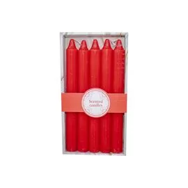 candles
candle shop
three wick candles
candle diffuser
jo malone candles
bath body candle
candle holder
wholesale candles
glass jars for candles
best candles
aromatic candles
wax threads
wholesale candles
scented candle
wax melts
jo malone candle
candle holders
bath and body works candles
wax warmer
citronella candles
candle warmer