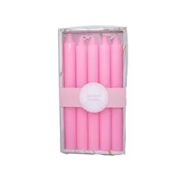 candles
candle shop
three wick candles
candle diffuser
jo malone candles
bath body candle
candle holder
wholesale candles
glass jars for candles
best candles
aromatic candles
wax threads
wholesale candles
scented candle
wax melts
jo malone candle
candle holders
bath and body works candles
wax warmer
citronella candles
candle warmer