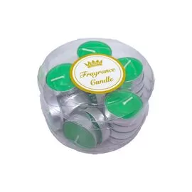 candles
candle shop
three wick candles
candle diffuser
jo malone candles
bath body candle
candle holder
wholesale candles
glass jars for candles
best candles
aromatic candles
wax threads
wholesale candles
scented candle
wax melts
jo malonecandles
candle shop
three wick candles
candle diffuser
jo malone candles
bath body candle
candle holder
wholesale candles
glass jars for candles
best candles
aromatic candles
wax threads
wholesale candles
scented candle
wax melts
jo malone