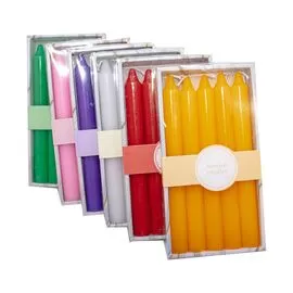 candles
candle shop
three wick candles
candle diffuser
jo malone candles
bath body candle
candle holder
wholesale candles
glass jars for candles
best candles
aromatic candles
wax threads
wholesale candles
scented candle
wax melts
jo malone candle
candle holders
bath and body works candles
wax warmer
citronella candles
candle warmer