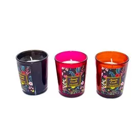 candles
candle shop
three wick candles
candle diffuser
jo malone candles
bath body candle
candle holder
wholesale candles
glass jars for candles
best candles
aromatic candles
wax threads
wholesale candles
scented candle
wax melts
jo malone