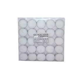 candles
candle shop
three wick candles
candle diffuser
jo malone candles
bath body candle
candle holder
wholesale candles
glass jars for candles
best candles
aromatic candles
wax threads
wholesale candles
scented candle
wax melts
jo malone