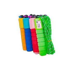 لعبة نط الحبل
فوائد نط الحبل للطول
رياضة نط الحبل للنساء
نط الحبل
السعرات التي يحرقها نط الحبل
نط الحبل بالانجليزي
رياضة نط الحبل كم تحرق
نط الحبل 200 مرة كم يحرق
رياضة نط الحبل
تمارين نط الحبل يوميا
فوائد نط الحبل للصدر
فوائد نط الحبل
حبل نط
جدول نط الحبل للمبتدئين
كارديو نط الحبل
كيفية نط الحبل للتخسيس