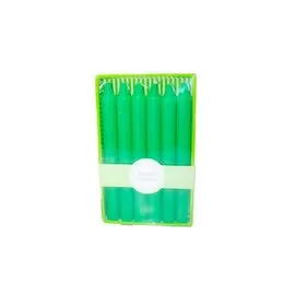 candles
candle shop
three wick candles
candle diffuser
jo malone candles
bath body candle
candle holder
wholesale candles
glass jars for candles
best candles
aromatic candles
wax threads
wholesale candles
scented candle
wax melts
jo malone candle
candle holders
bath and body works candles
wax warmer
citronella candles
candle warmer