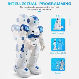 robot
game
toys
dolls
games
pacman 30th anniversary
snake game
tetris
cookie clicker
minesweeper
fidget toys
war games
free games
the games
games website
free online games
free fire
i want games
new games
play for free