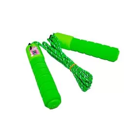 لعبة نط الحبل
فوائد نط الحبل للطول
رياضة نط الحبل للنساء
نط الحبل
السعرات التي يحرقها نط الحبل
نط الحبل بالانجليزي
رياضة نط الحبل كم تحرق
نط الحبل 200 مرة كم يحرق
رياضة نط الحبل
تمارين نط الحبل يوميا
فوائد نط الحبل للصدر
فوائد نط الحبل
حبل نط
جدول نط الحبل للمبتدئين
كارديو نط الحبل
كيفية نط الحبل للتخسيس