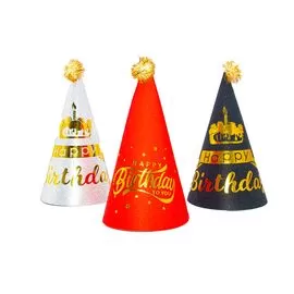 cap
hat
birthday hat
birthday shop
birthday
happy birthday
birthday pictures
birthday phrases
birthday greetings
birthday wishes
birthday wishes for friend
happy birthday images
birthday wishes for sister
phrases
birthday words
birthday greetings in english
happy birthday my love
my birthday pictures
happy birthday
talk about christmas
birthday
birthday pictures
birthday ideas
today is my birthday
birthday thoughts
happy birthday images