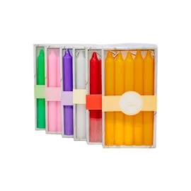 candles
candle shop
three wick candles
candle diffuser
jo malone candles
bath body candle
candle holder
wholesale candles
glass jars for candles
best candles
aromatic candles
wax threads
wholesale candles
scented candle
wax melts
jo malone candle
candle holders
bath and body works candles
wax warmer
citronella candles
candle warmer