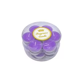 candles
candle shop
three wick candles
candle diffuser
jo malone candles
bath body candle
candle holder
wholesale candles
glass jars for candles
best candles
aromatic candles
wax threads
wholesale candles
scented candle
wax melts
jo malone