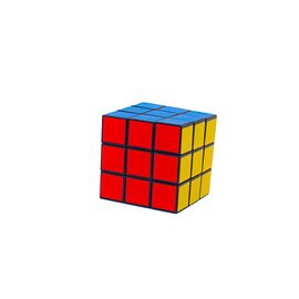 rubik's
rubik's cube
rubik's game
rubik's cube solving
color cube
magic cube
how to solve a rubix cube
how to solve rubik's cube
rubik's cube solving website
rubik's cube
original rubik's cube
rubik
rubik's cube solve
rubik's cube game
rubik's cube solving for beginners
intelligence cube
how do i solve a rubik's cube
solve the magic cube
solving cube game
solve the cube
color cube game
color cube solution
rubik's solution
how to solve a color cube
color box
how to solve a rubik's cube for beginners
