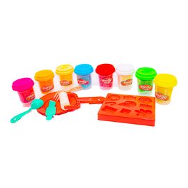 clay games
ice cream game
toys
hand games
educational games
play dough
fruits game
fidget toys
lego star wars
doll
putty games
clay jam
skyrim clay
astroneer clay
claybook
new toys
dino ranch toys
new lol dolls
new lego
fruit cutting game
ninja fruit cut
fruit cut game online
fruit cut smash