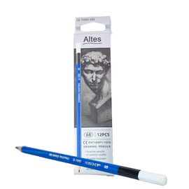 graphite pencils
pens
arts
writing tools
mont blanc pens
types of arts
pencils
parker pens
frida kahlo
metropolitan museum of art
van gogh
banksy
vincent van gogh
pablo picasso
diamond painting
the metropolitan museum of art
michelangelo
calligraphy
monet
pop art
artstation
jackson pollock
caravaggio
mandala art
claude monet
dada
wall art
basquiat
art deco
kandinsky
doodle art
abstract art
marina abramovic