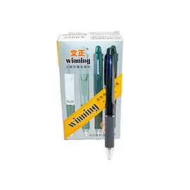 ink pen
pen
dry pens
blue pen
liquid pen
pencil
the pen
colored ink pens
pencil drawing
fountain pen
pencil case
brush pen
posca pens
pencil art
pencil box
mont blanc pen
pencil sharpener
highlighter pen
mechanical pencil
ballpoint pen
prismacolor pencils
faber castell polychromos
ball pen
paint pens
calligraphy pen
light pen
muji pens
gel pens
colored pencils
sharpie pens
cross pen
marker pen
pen stand