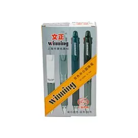 ink pen
pen
dry pens
blue pen
liquid pen
pencil
the pen
colored ink pens
pencil drawing
fountain pen
pencil case
brush pen
posca pens
pencil art
pencil box
mont blanc pen
pencil sharpener
highlighter pen
mechanical pencil
ballpoint pen
prismacolor pencils
faber castell polychromos
ball pen
paint pens
calligraphy pen
light pen
muji pens
gel pens
colored pencils
sharpie pens
cross pen
marker pen
pen stand