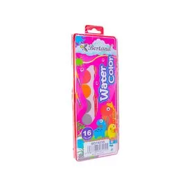 watercolor
colors
water colors
color merging
color names
color shades
white background
yellow
magenta
color wheel
adobe color
color palette
sage green
primary colors
beige color
burgundy color
pastel colors
teal color
peach color
hex color
rgb to hex
indigo color
rainbow colors
shades of blue
magenta color
grey colour
purple colour
turquoise color
color of the year 2021
cmyk
maroon color
lilac color