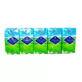 kleenex
pocket tissues
kleenex pocket
kleenex wipes
facial tissue
kleenex tissues
kleenex wet wipes
kleenex cottonelle
kleenex balsam
kleenex facial tissue
costco kleenex
kleenex wipes
kleenex water fresh wipes
kleenex wet wipes germ removal
kleenex antibacterial wipes
kleenex allergy wipes
kleenex germ removal wet wipes
kleenex wet wipes discontinued
kleenex hygienic hand towels
kleenex boxes
kleenex hand towels
box of tissues
tissues boxes
kleenex box covers
kleenex tissue box
kleenex ultra soft tissues
kleenex holder
square tissue box