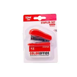 stapler
piston
big stapler
small stapler
kangaroo stapler
paper stapler
book stapler
piston ring
staple remover
electric stapler
heavy duty stapler
swingline stapler
t50 staples
staple wire
piston rod
stapler price
bostitch stapler
piston engine
liquid piston engine
hammer tacker
office space stapler
wood stapler
arrow t50 staples
mini stapler
upholstery stapler
dewalt stapler
car piston
piston cylinder
hammer stapler