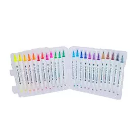 marker colors
color marker
marker pens
color copic marker
marker pens for drawing
posca pens
ohuhu markers
highlighter pen
paint pens
sharpie pens
posca paint pens
brush pens
felt tip pen
tombow dual brush pen
crayola markers
tombow brush pen
felt pen
acrylic paint pens
ohuhu brush markers
white marker
chalk pens
prismacolor markers
fabric pens
chameleon markers
posca paint markers
washable markers
sketch pens
tombow dual brush
cricut pens
acrylic paint markers
white marker pen
sharpie paint pens
brush markers
watercolor markers
acrylic pens
crayola washable markers
art pens