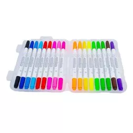 marker colors
color marker
marker pens
color copic marker
marker pens for drawing
posca pens
ohuhu markers
highlighter pen
paint pens
sharpie pens
posca paint pens
brush pens
felt tip pen
tombow dual brush pen
crayola markers
tombow brush pen
felt pen
acrylic paint pens
ohuhu brush markers
white marker
chalk pens
prismacolor markers
fabric pens
chameleon markers
posca paint markers
washable markers
sketch pens
tombow dual brush
cricut pens
acrylic paint markers
white marker pen
sharpie paint pens
brush markers
watercolor markers
acrylic pens
crayola washable markers
art pens