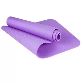 yoga mat
sports mattress
yoga
mattress
yoga benefits
yoga exercises
yoga for beginners
yoga instructor
yoga with adriene
sleep number bed
yoga poses
casper mattress
nectar mattress
yoga near me
surya namaskar
mattress stores near me
memory foam mattress
king size mattress
twin mattress
kundalini
air mattress
hatha yoga
queen mattress
double bed size
full size mattress
yoga nidra
sleepwell mattress
baba ramdev