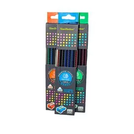 pencil
mechanical pencil
kinds of pencils
pencils for drawing
faber castell pencils
old pencil
staedtler pencils
pencil case
pencil sketch
pencil art
pencil box
pencil sharpener
prismacolor pencils
pencil sketch drawing
faber castell polychromos
colored pencils
blending stump
prismacolor premier
hb pencil
graphite pencil
lead pencil
charcoal pencil
pencil shading drawing
colour pencil
watercolor pencils
pen pencil
easy pencil drawing
colour pencil drawing
electric pencil sharpener
doms pencil