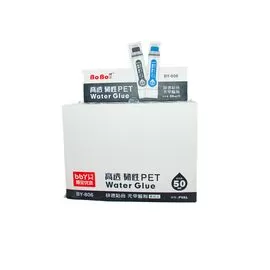 glue
sticky
smg
paste
gum arabic
acacia
bee gum
gorilla glue hair
super glue
pva glue
glue stick
wood glue
fabric glue
feviquick
gorilla glue her hair
gorilla glue spray