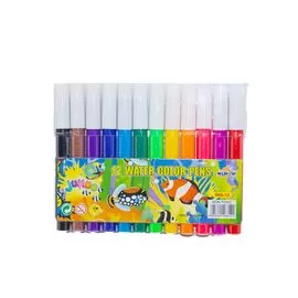 colors
drawing colors
children's songs in arabic
colors of colors
color drawing
watercolor drawing
paint colors
white background
yellow
magenta
color wheel
adobe color
color palette
sage green
primary colors
beige color
burgundy color
pastel colors
teal color
peach color
hex color
rgb to hex
indigo color
rainbow colors
shades of blue
magenta color
grey colour
purple colour
turquoise color
color of the year 2021
cmyk
maroon color
lilac color
watercolor painting
complementary colors
cyan color
mauve color
pink colour
olive green
black colour
monochromatic
violet colour
coral color
lavender color