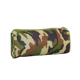 pencil case
pruner
crochet pencil case
pencil box
pole saw
pencil pouch
stihl pole saw
smiggle pencil case
tree pruner
electric pole saw
tree loppers
felco pruners
pencil bag
unicorn pencil
pole pruner
fiskars tree pruner
branch cutter
stihl gta26
tree branch cutter
gas pole saw
cute pencil cases
husqvarna pole saw
electric pruning shears
aesthetic pencil case
personalised pencil case
unicorn pencil case
garden secateurs
best pruning shears
unicorn pencil box