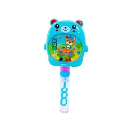 soap bubbles
soap games
bubbles games
old bubble game
soap bubbles game
bubble shooter
bubble shooter 3
bubble trouble
double bubble bingo
bubble bobble
bubble shooter online
bubble shooter 2
bubble shooter classic
smarty bubbles
bubble spinner
bubbles game
how to make soap bubbles
bubble soap
bubble shooter
bubble shooter game
bubbles game
new bubble game
play bubbles
big soap bubbles
bubble ball game