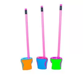 bright
sharpaner
sharpeners
pencil sharpener
banner pens
knife sharpener
bright 2
bright 2017
knife sharpening near me
best knife sharpener
sharpening stone
electric knife sharpener
knife aid
tormek t8
electric pencil sharpener
work sharp knife sharpener
knife sharpening stone
lansky knife sharpener
sharp knife
oil stone
honing steel
wet stone
professional knife sharpener
diamond sharpening stone
work sharp ken onion
chef's choice knife sharpener
sharpening steel
bright netflix
best knife sharpening system
electric sharpener
scissor sharpening near me
kitchen knife sharpener
blade sharpener