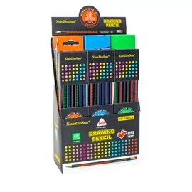 pencil
mechanical pencil
kinds of pencils
pencils for drawing
faber castell pencils
old pencil
staedtler pencils
pencil case
pencil sketch
pencil art
pencil box
pencil sharpener
prismacolor pencils
pencil sketch drawing
faber castell polychromos
colored pencils
blending stump
prismacolor premier
hb pencil
graphite pencil
lead pencil
charcoal pencil
pencil shading drawing
colour pencil
watercolor pencils
pen pencil
easy pencil drawing
colour pencil drawing
electric pencil sharpener
doms pencil