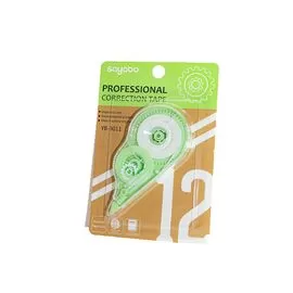 caracter
corrector
corrector pen
sentence checker
grammar corrector
punctuation checker
english grammar checker
grammar checker online
english corrector
sentence corrector
english grammar corrector
best grammar checker online
comma checker
sentence checker online
sentence structure checker
sentence correction online
grammar correction online
spanish grammar checker
english sentence correction
german grammar checker
grammar and punctuation checker
google sentence corrector
english correction online
correct grammar checker
spanishchecker