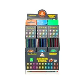 pencil
mechanical pencil
kinds of pencils
pencils for drawing
faber castell pencils
old pencil
staedtler pencils
pencil case
pencil sketch
pencil art
pencil box
pencil sharpener
prismacolor pencils
pencil sketch drawing
faber castell polychromos
colored pencils
blending stump
prismacolor premier
hb pencil
graphite pencil
lead pencil
charcoal pencil
pencil shading drawing
colour pencil
watercolor pencils
pen pencil
easy pencil drawing
colour pencil drawing
electric pencil sharpener
doms pencil