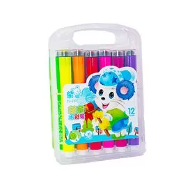 clothes colors
clothes color coordination
clothes color matching
color coordination
color wheel for clothes
color circle for clothes
purple jeans
off white clothing
black fabric dye
yellow coat
brown outfits
black dye for clothes
dress color combination for female
benetton clothing
green clothes
green pants outfit
purple clothes
colour combination for dress
sage green clothes
yellow outfits
brown pants outfit
grey pants outfit
colour combination for clothes
gray sweatshirt
orange clothes
brown pants outfit men