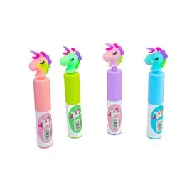 highlighter pen
highlighters
writing tools
pencils lead
faber castell highlighters
hemingway editor
hemingway app
highlighter makeup
hb pencil
mildliner
becca highlighter
best highlighter
liquid highlighter
zebra mildliner
mac highlighter
pastel highlighters
highlighter price
stabilo swing cool
2b pencil
stabilo highlighters
ofra highlighter
charlotte tilbury pinkgasm
fenty beauty highlighter
maybelline highlighter
mac mineralize skinfinish
dior highlighter
wet n wild highlighter
hemingwayapp
clutch pencil