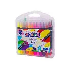 marker colors
color marker
marker pens
color copic marker
marker pens for drawing
posca pens
ohuhu markers
highlighter pen
paint pens
sharpie pens
posca paint pens
brush pens
felt tip pen
tombow dual brush pen
crayola markers
tombow brush pen
felt pen
acrylic paint pens
ohuhu brush markers
white marker
chalk pens
prismacolor markers
fabric pens
chameleon markers
posca paint markers
washable markers
sketch pens
tombow dual brush
cricut pens
acrylic paint markers
white marker pen
sharpie paint pens
brush markers
watercolor markers
acrylic pens
crayola washable markers
art pens