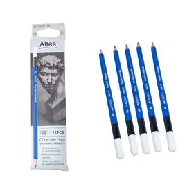 graphite pencils
pens
arts
writing tools
mont blanc pens
types of arts
pencils
parker pens
frida kahlo
metropolitan museum of art
van gogh
banksy
vincent van gogh
pablo picasso
diamond painting
the metropolitan museum of art
michelangelo
calligraphy
monet
pop art
artstation
jackson pollock
caravaggio
mandala art
claude monet
dada
wall art
basquiat
art deco
kandinsky
doodle art
abstract art
marina abramovic