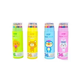 wooden colours
wooden colors
colors
color circle
color merging
color shades
color names
shades of green
all colors
white background
yellow
magenta
color wheel
adobe color
color palette
sage green
primary colors
beige color
burgundy color
pastel colors
teal color
peach color
hex color
rgb to hex
indigo color
rainbow colors
shades of blue
magenta color
grey colour
purple colour
turquoise color
color of the year 2021