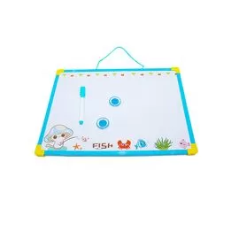 blackboards
wood board
the blackboard
blackboard drawing
smart board
big blackboard
blackboard umg
cuny blackboard
blackboard uvm
utsa blackboard
seneca blackboard
cput blackboard
blackboard cibertec
blackboard ulima
blackboard upsjb
ufs blackboard
umg blackboard
blackboard kau
mi umg blackboard
humber blackboard
mdc blackboard
uic blackboard
usc blackboard
vut blackboard
uq blackboard
acc blackboard
uark blackboard
ust blackboard
ul blackboard
blackboard qu
uea blackboard
blackboard cuchd
blackboard iqra
qut blackboard
uclan blackboard
blackboard ua
blackboard ksu
csudh blackboard
epcc blackboard