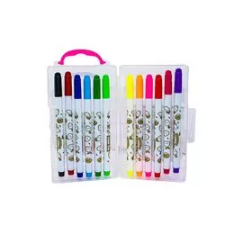 marker colors
color marker
marker pens
color copic marker
marker pens for drawing
posca pens
ohuhu markers
highlighter pen
paint pens
sharpie pens
posca paint pens
brush pens
felt tip pen
tombow dual brush pen
crayola markers
tombow brush pen
felt pen
acrylic paint pens
ohuhu brush markers
white marker
chalk pens
prismacolor markers
fabric pens
chameleon markers
posca paint markers
washable markers
sketch pens
tombow dual brush
cricut pens
acrylic paint markers
white marker pen
sharpie paint pens
brush markers
watercolor markers
acrylic pens
crayola washable markers
art pens