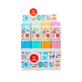 pencil
mechanical pencil
kinds of pencils
pencils for drawing
faber castell pencils
old pencil
staedtler pencils
pencil case
pencil sketch
pencil art
pencil box
pencil sharpener
prismacolor pencils
pencil sketch drawing
faber castell polychromos
colored pencils
blending stump
prismacolor premier
hb pencil
graphite pencil
lead pencil
charcoal pencil
pencil shading drawing
colour pencil
watercolor pencils
pen pencil
easy pencil drawing
colour pencil drawing
electric pencil sharpener
doms pencil