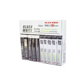 erasers
the eraser
jomah
plastic
stickers
jomat
electronic eraser
eraser pen
polypropylene
whatsapp sticker
sticker maker
polyethylene
polystyrene
cute erasers
pencil and eraser
pencil eraser
pencil rubber
prismacolor col erase
col erase pencils
pencil top erasers
kohinoor pencil eraser
faber castell eraser pencil
pens with erasers